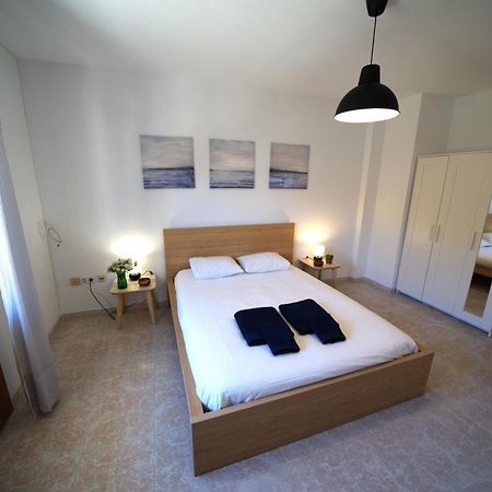 Casa Granada Budget Haus Bei Granada Dúrcal Exteriér fotografie
