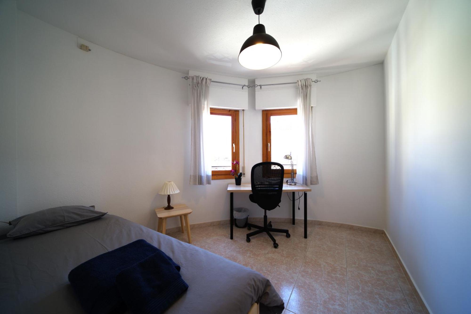Casa Granada Budget Haus Bei Granada Dúrcal Exteriér fotografie